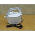 Russell Hobbs White 1 Liter Electric Kettle